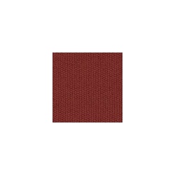 sunbrella-terra-cotta-100x100
