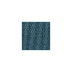 sunbrella-turqoise-100x100
