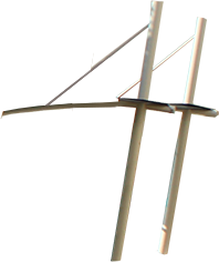 Image is not available