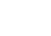 Estylosa