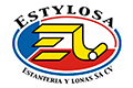 Estylosa