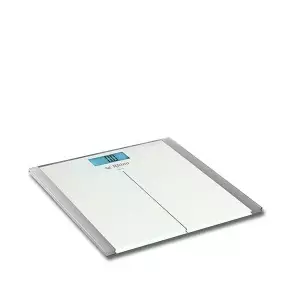 baba-180-600x600