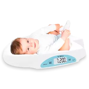 babe-25_2