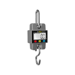 bac-300-500x500