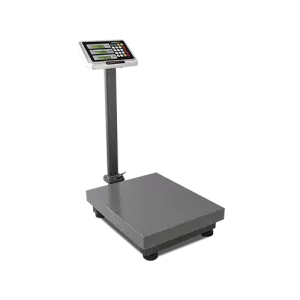 bapca-200