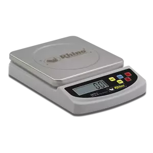 bapre-3-500x500