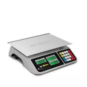 bar-10-600x600