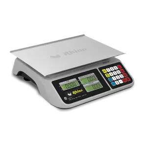 bar-9-500x500