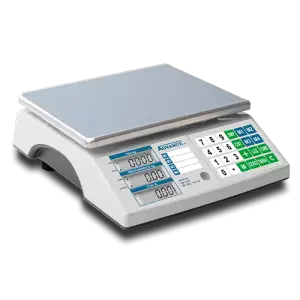 base-30a-500x500