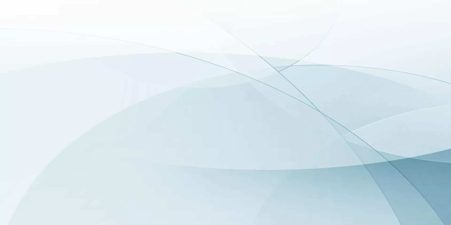 Image is not available