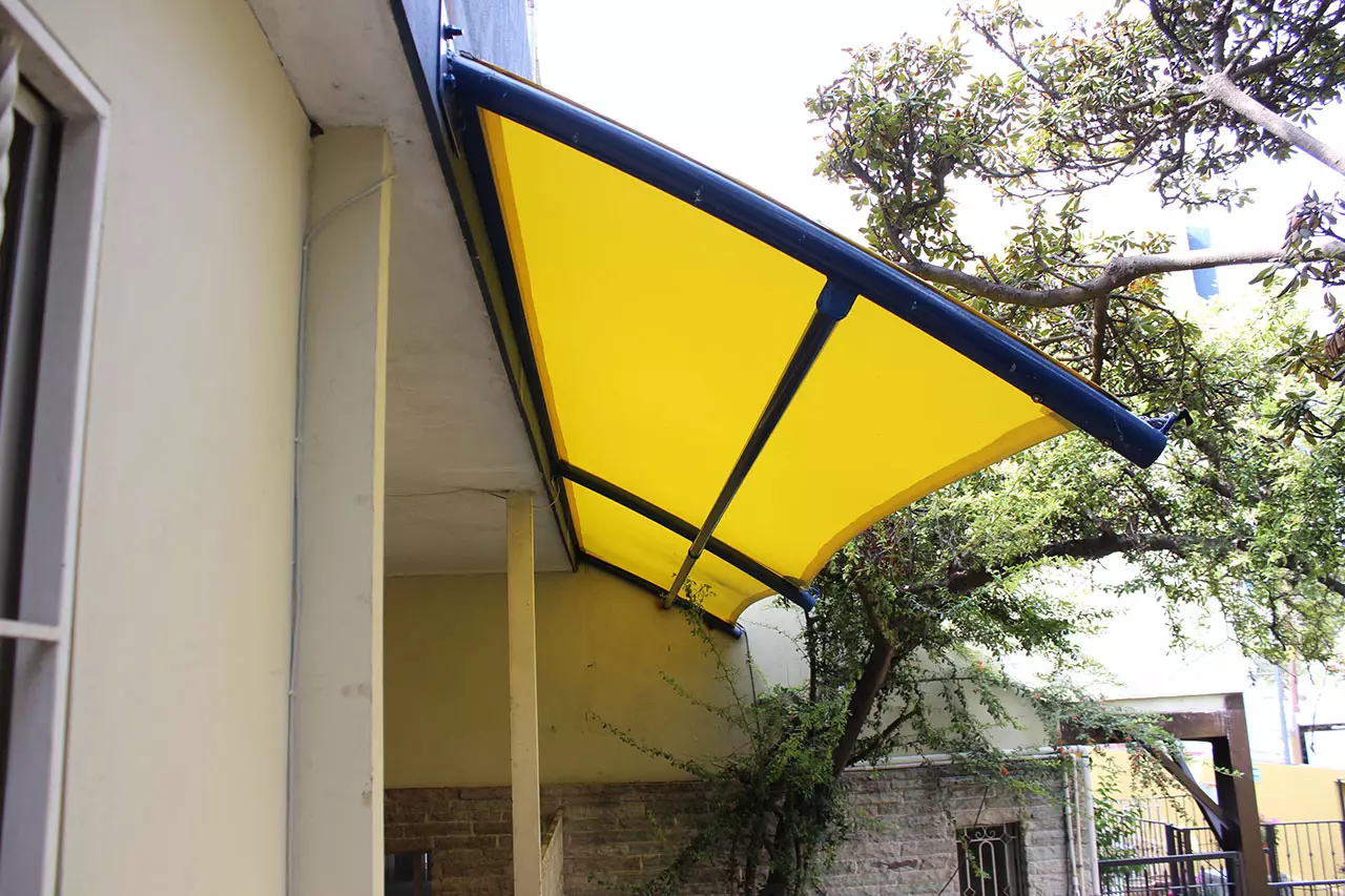 Colegio Villa Educativa Saltillo