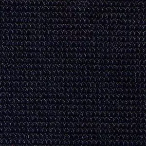 Commercial 95 Navy Blue commercial-95-navy-blue
