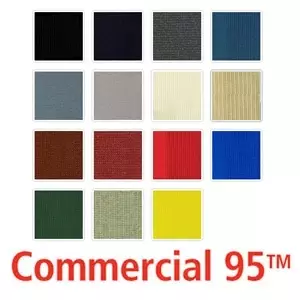 Commercial 95