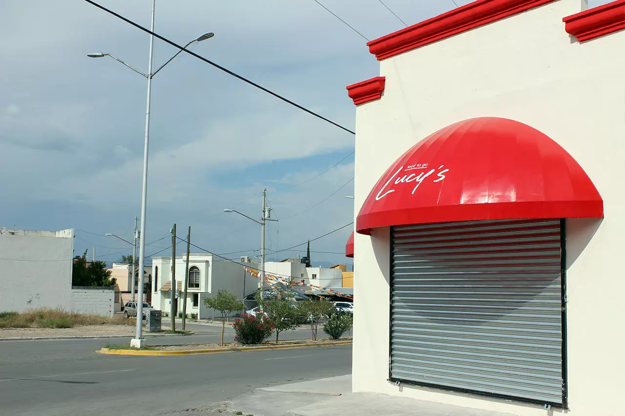 img 0240 1592691309