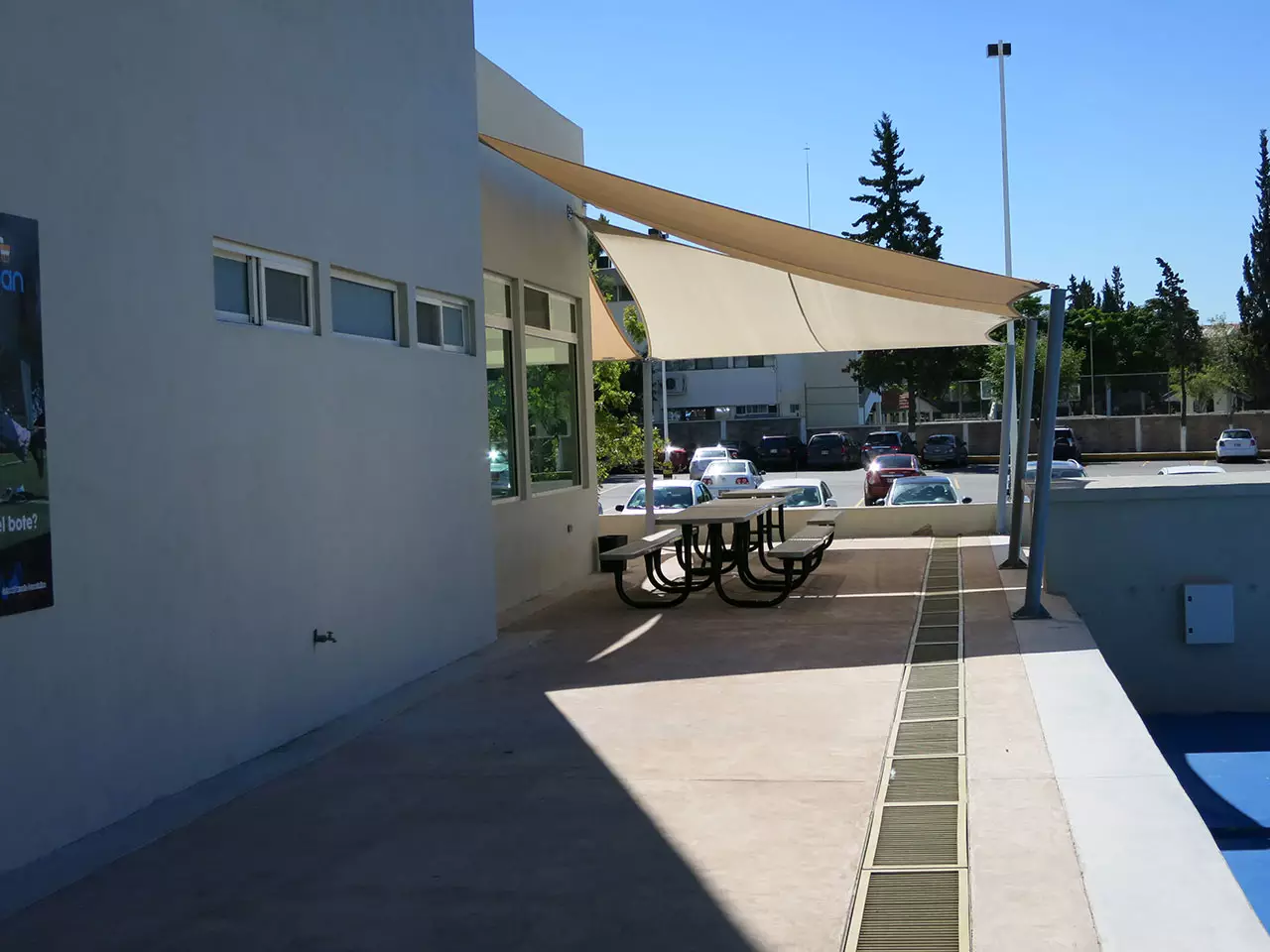 img 0328 1586297417