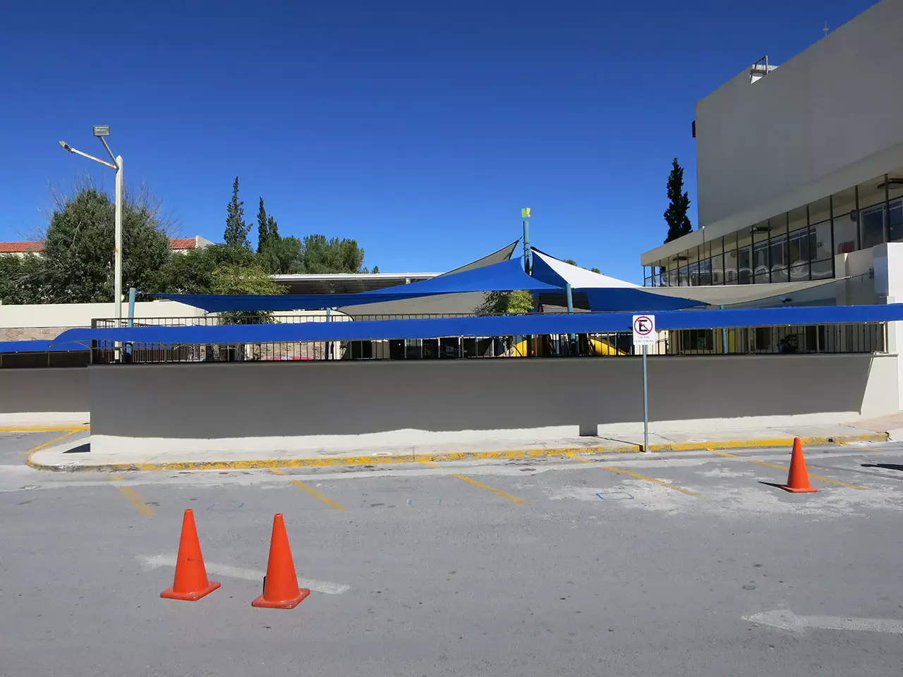 img 0347 1586297418