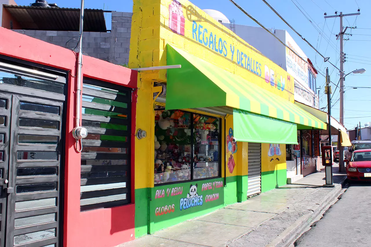 img 0431 1598111756