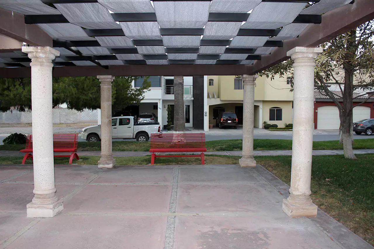 img 3441 1605982521