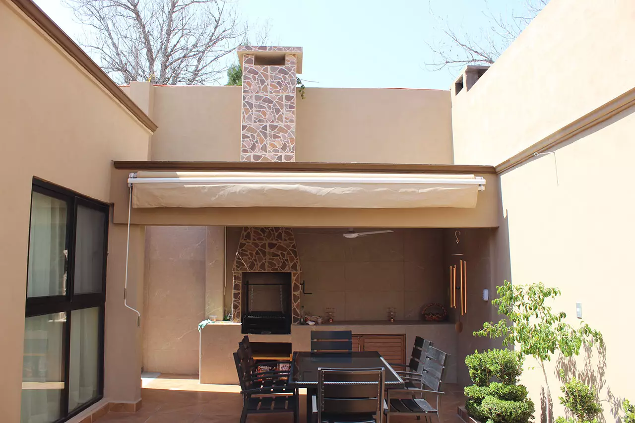 img 4239 1618676910