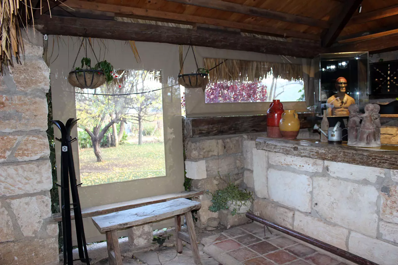 img 5701 1656776104