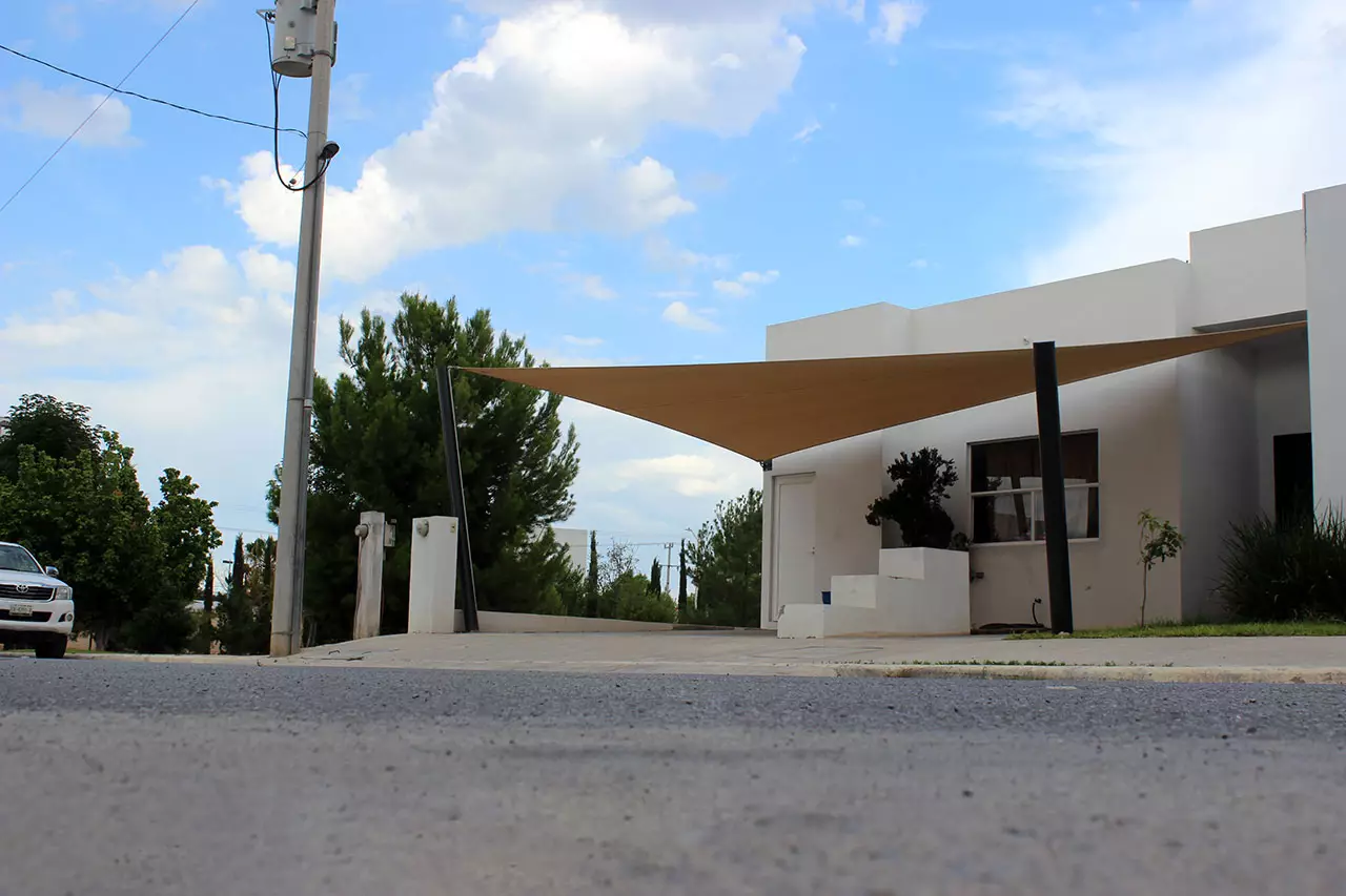 img 7138 1662228642