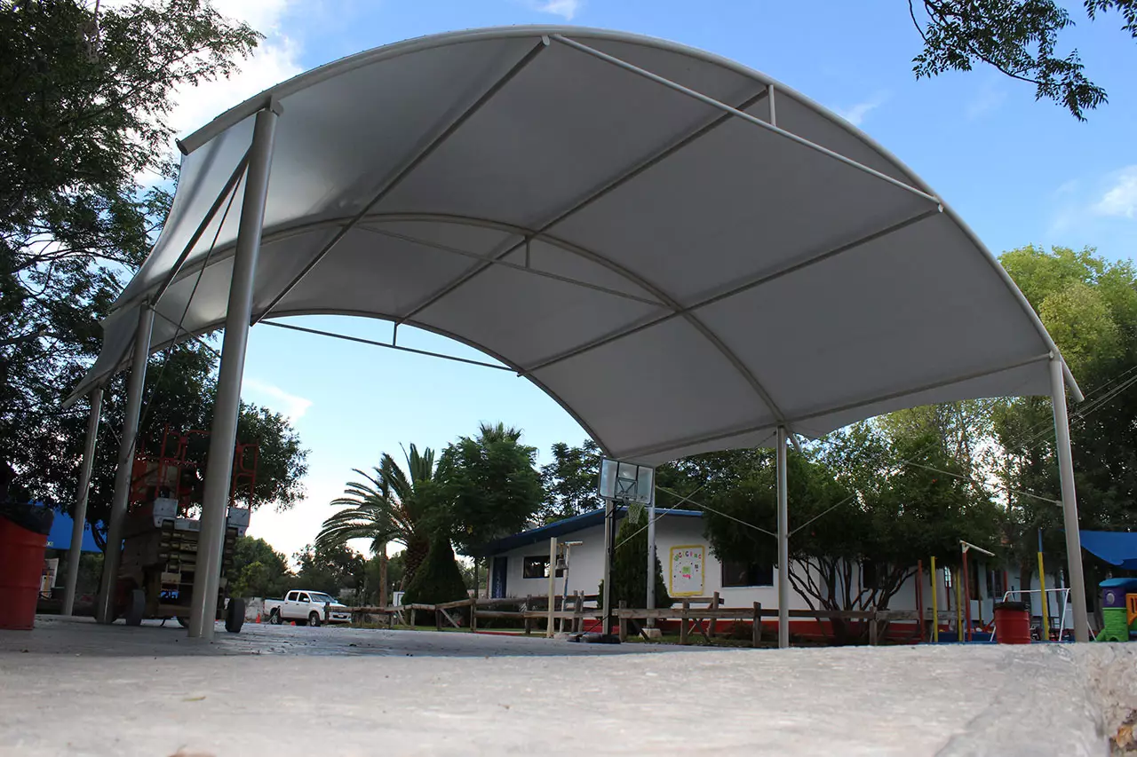 img 8831 1586315294