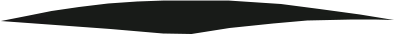 Image is not available