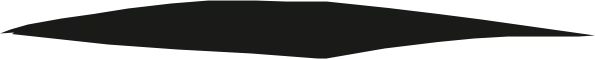 Image is not available