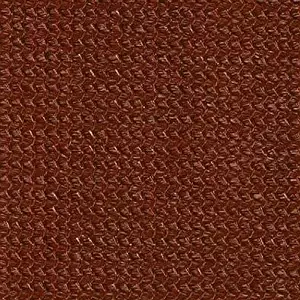ochre-red-revised-swatch