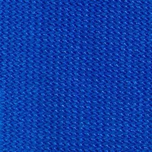Commercial 95 Shade Sail Aquatic Blue shade-sail-aquatic-blue