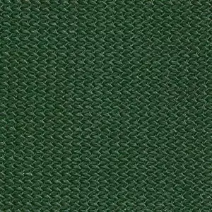 Commercial 95 Shade Sail Brunswick Green shade-sail-brunswick-green