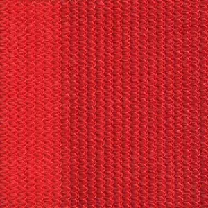 Commercial 95 Shade Sail Cherry Red shade-sail-cherry-red