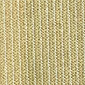 Commercial 95 Shade Sail Desert Sand shade-sail-desert-sand