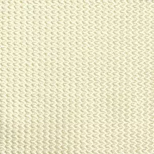 Commercial 95 Shade Sail Natural White shade-sail-natural-white