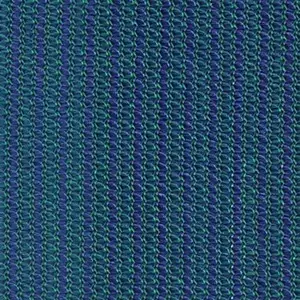 Commercial 95 Shade Sail Turquoise shade-sail-turquoise
