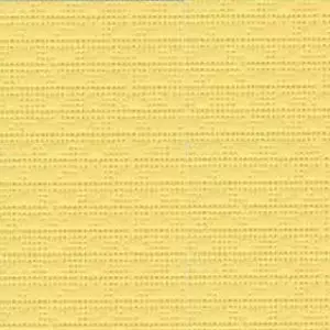 soltis-96-1013