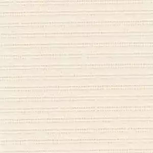 SOLTIS 96-1103 soltis-96-1103