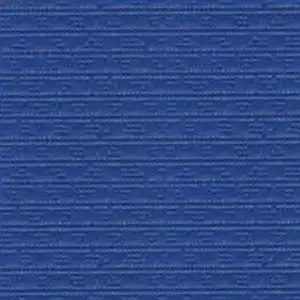 soltis-96-1125