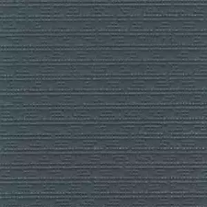 SOLTIS 96-2047 soltis-96-2047