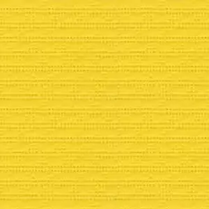 SOLTIS 96-2166 soltis-96-2166