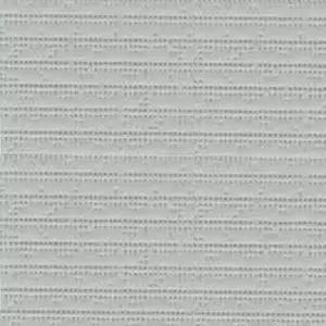 soltis-96-2171