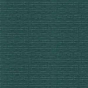 SOLTIS 96-8056 soltis-96-8056