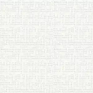 soltis-96-8102_2138523620