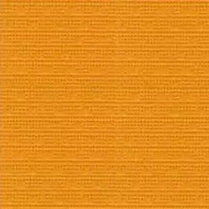 SOLTIS 96-8204 soltis-96-8204
