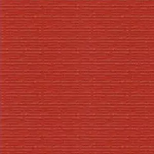 SOLTIS 96-8255 soltis-96-8255