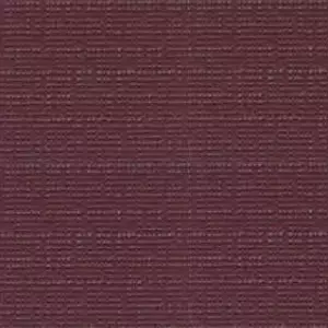 soltis-96-8284