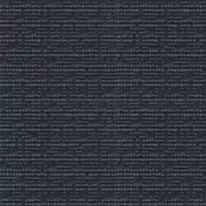 SOLTIS 96-8450 soltis-96-8450