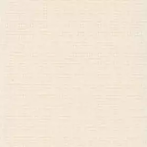 SOLTIS W96-1103 soltis-w96-1103