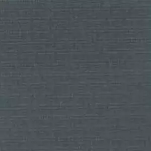 SOLTIS W96-2047 soltis-w96-2047