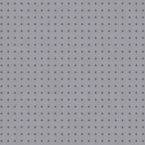 SOLTIS 86-2045 soltis_86-2045